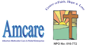 This image has an empty alt attribute; its file name is amcare-logo-final.png